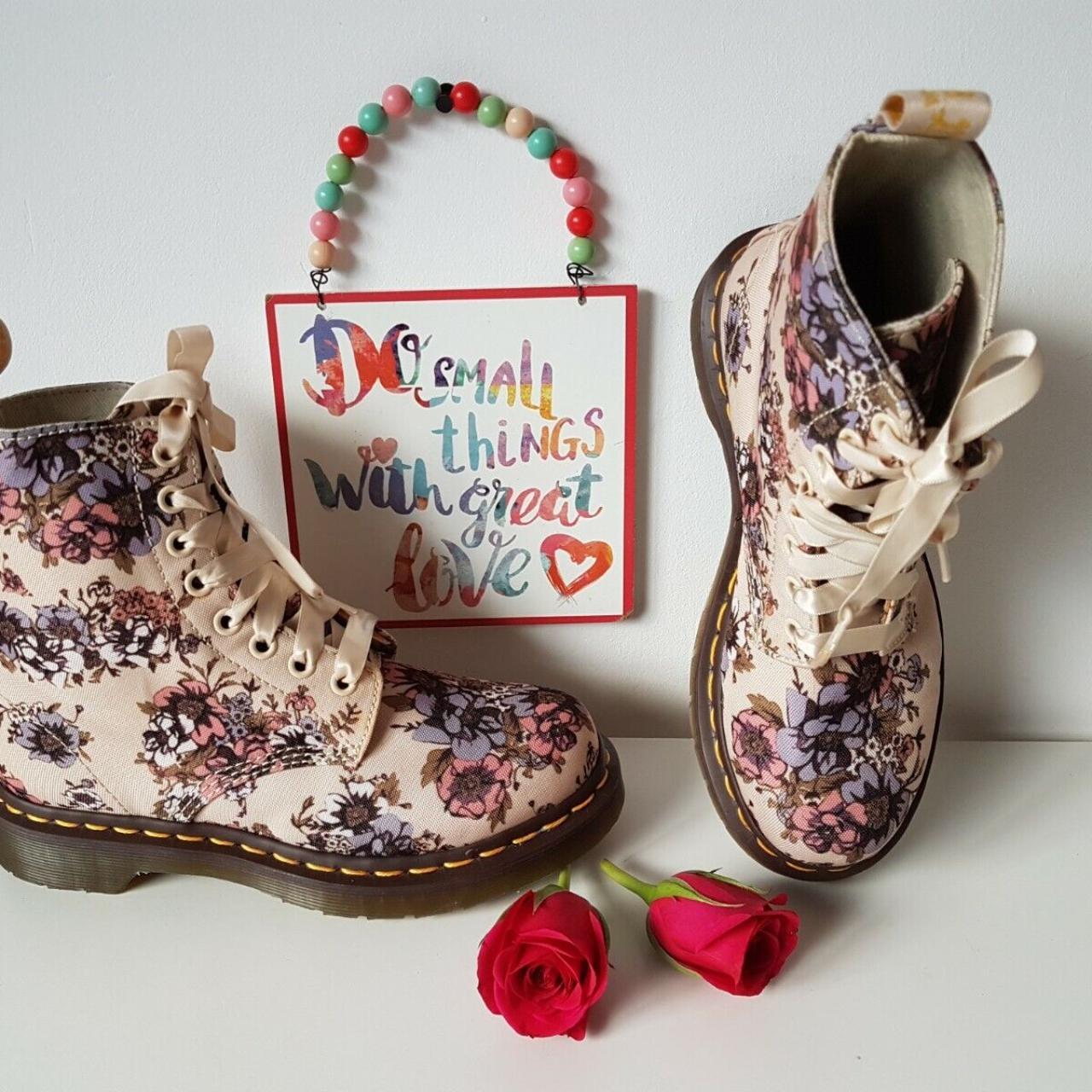 dr martens uk3