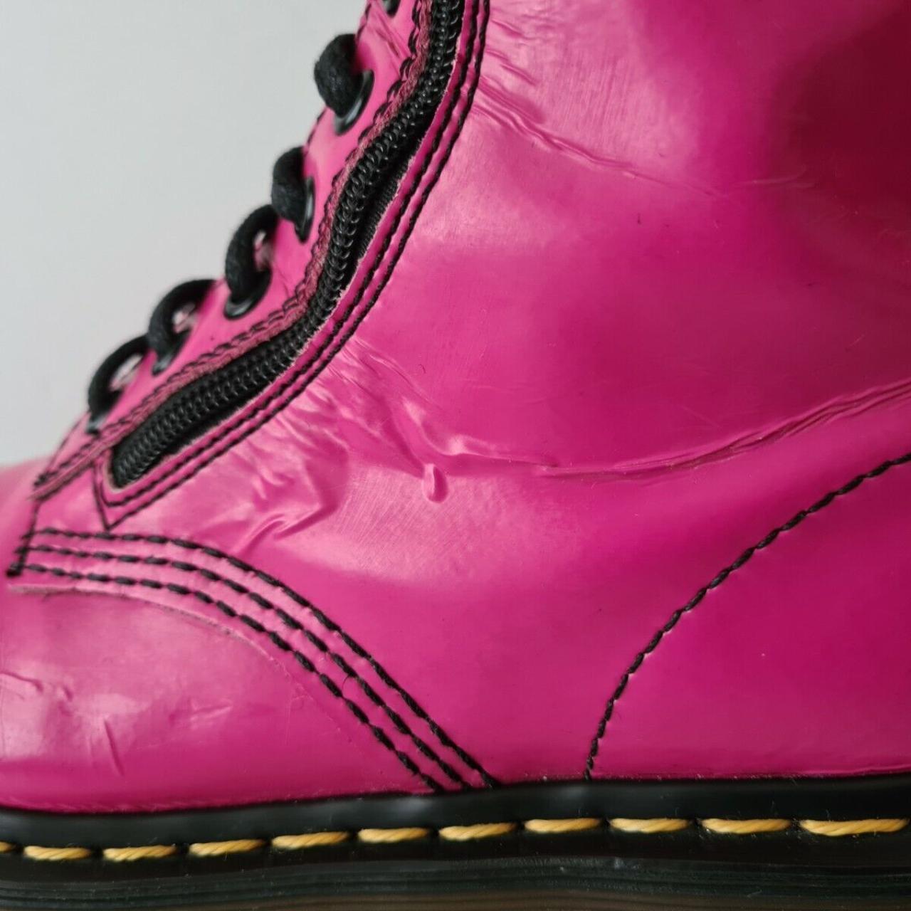 Y241128-33 Dr.Martens ミュール　UK7 Y241128-33 Dr.Martens ミュール UK7 イタリア Dr.Martens