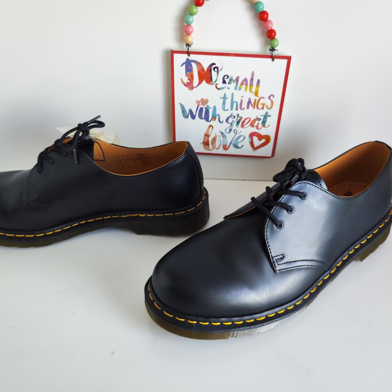 1461 59 dr martens