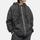 item listed by jayjaygarms