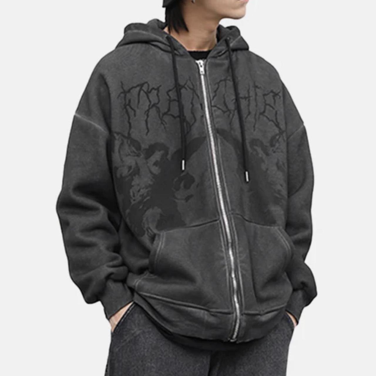 item listed by jayjaygarms