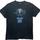 item listed by jayjaygarms