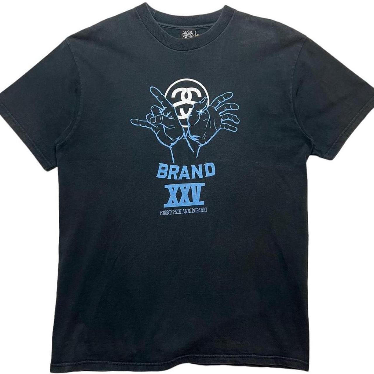 item listed by jayjaygarms
