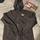 item listed by jayjaygarms