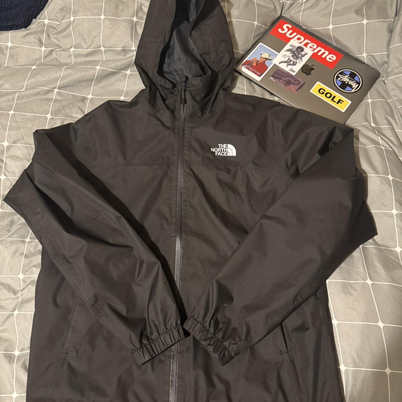 item listed by jayjaygarms