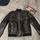 item listed by jayjaygarms