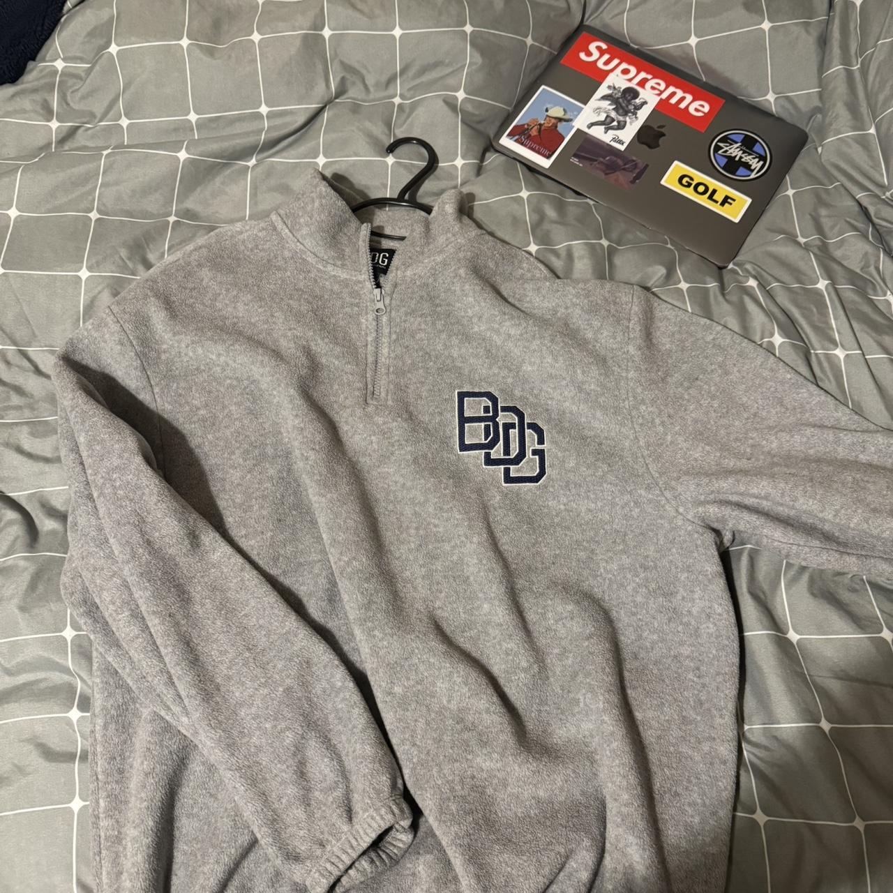 item listed by jayjaygarms