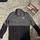 item listed by jayjaygarms