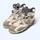 item listed by jayjaygarms