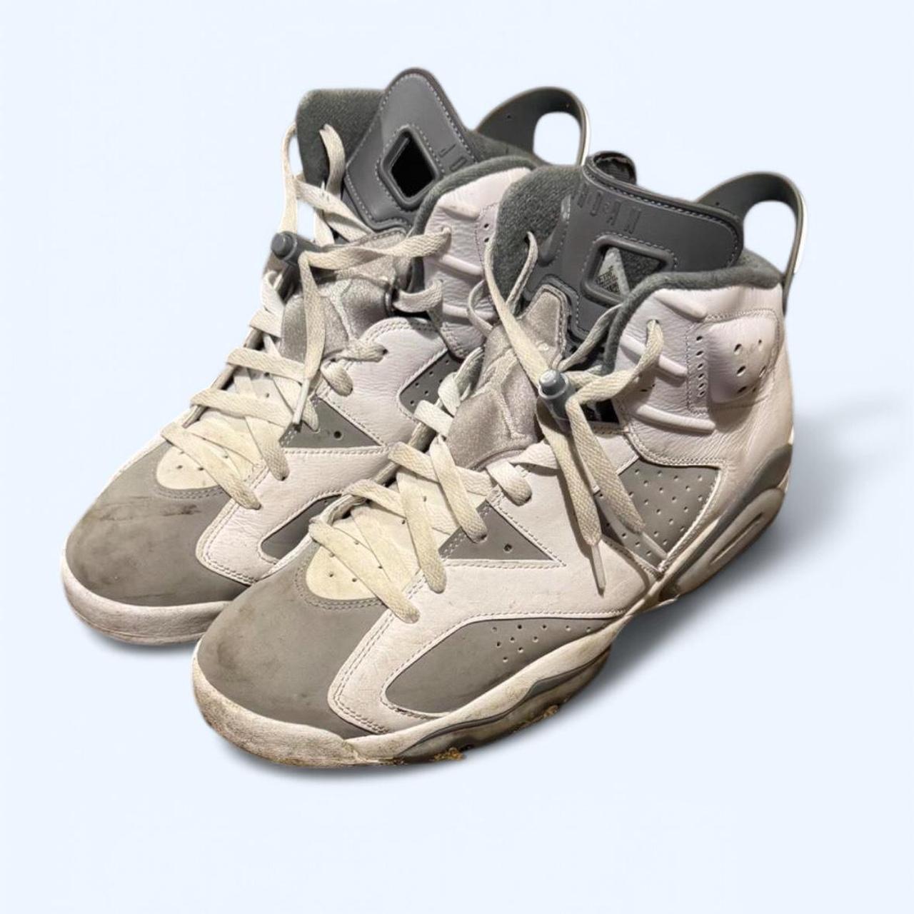 item listed by jayjaygarms