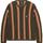 item listed by jayjaygarms