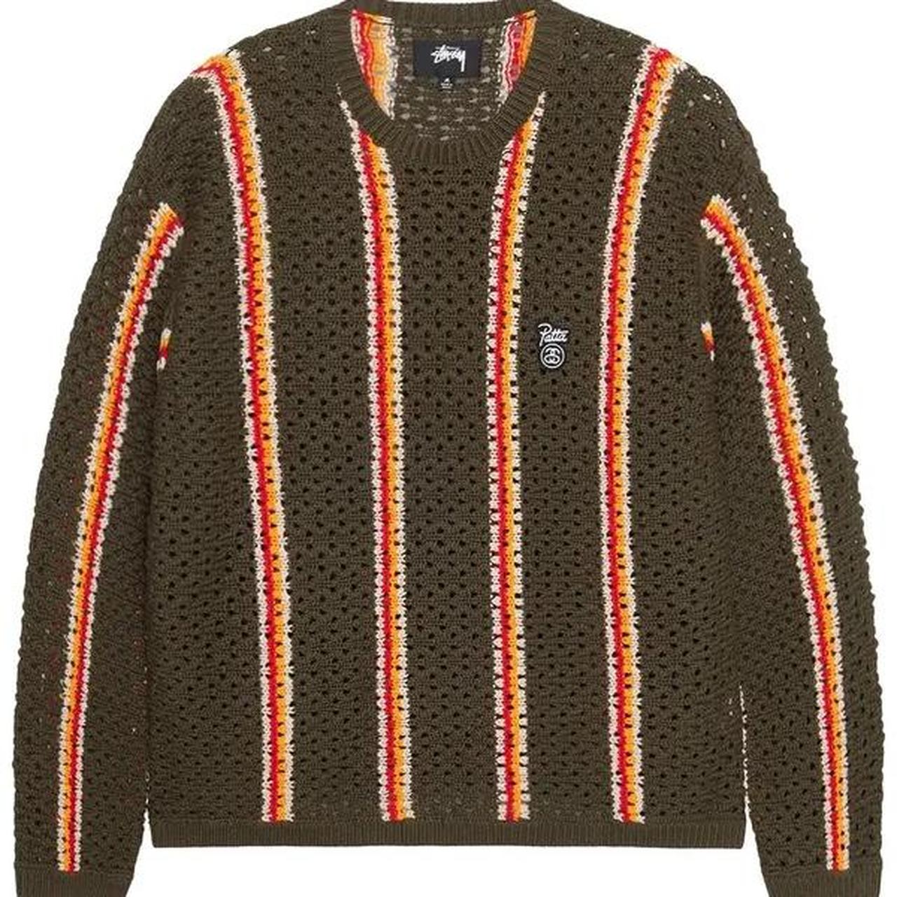 item listed by jayjaygarms