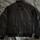 item listed by jayjaygarms