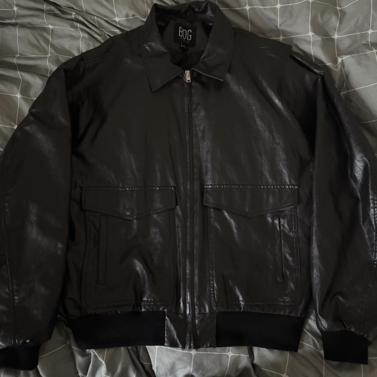 item listed by jayjaygarms