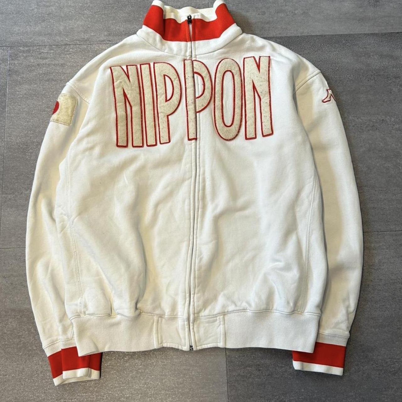 item listed by jayjaygarms