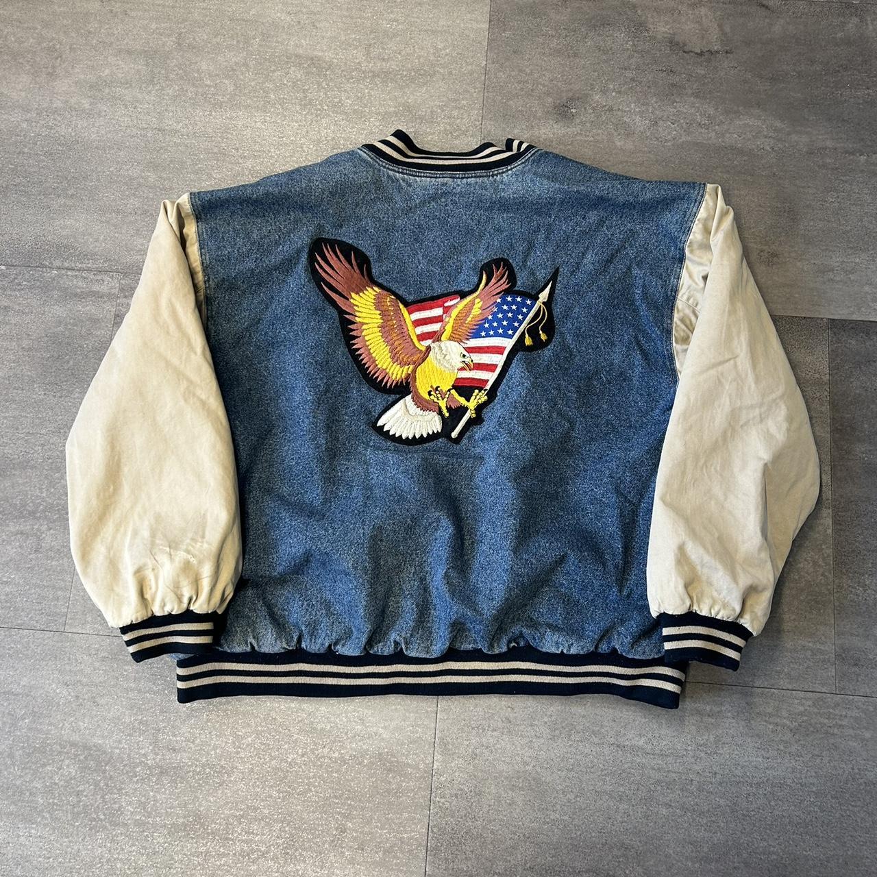 item listed by jayjaygarms