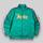 item listed by jayjaygarms