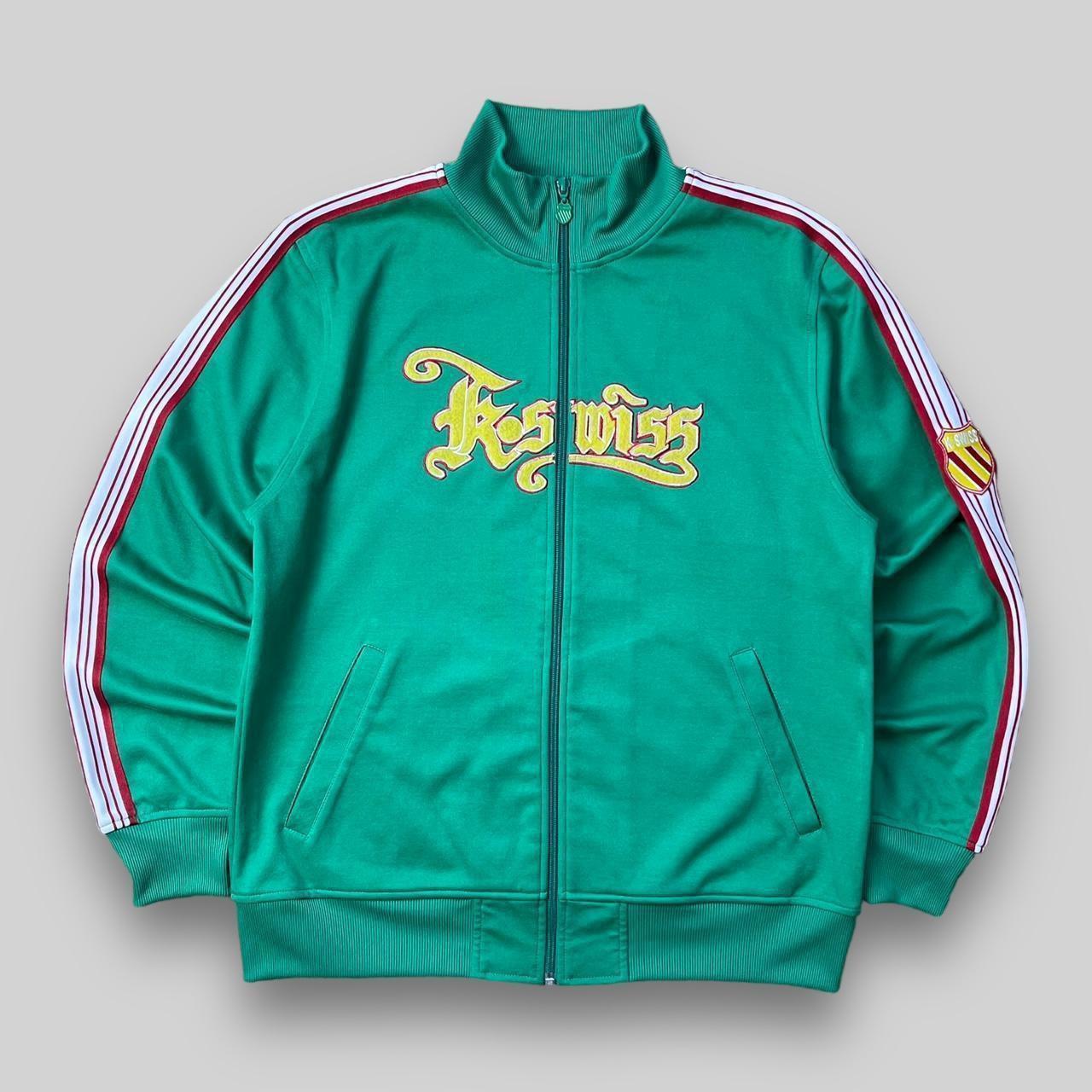 item listed by jayjaygarms