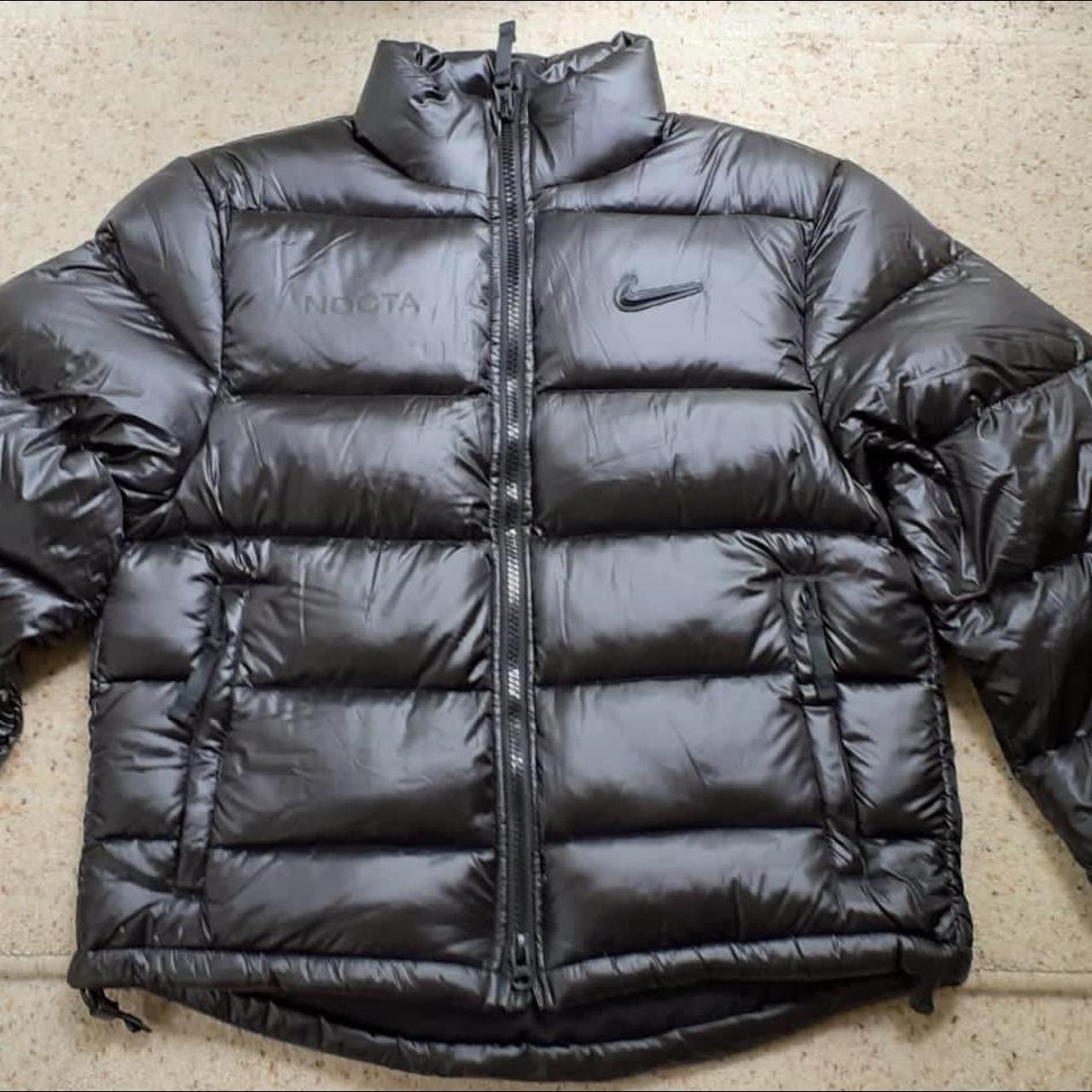 buy nocta jacket