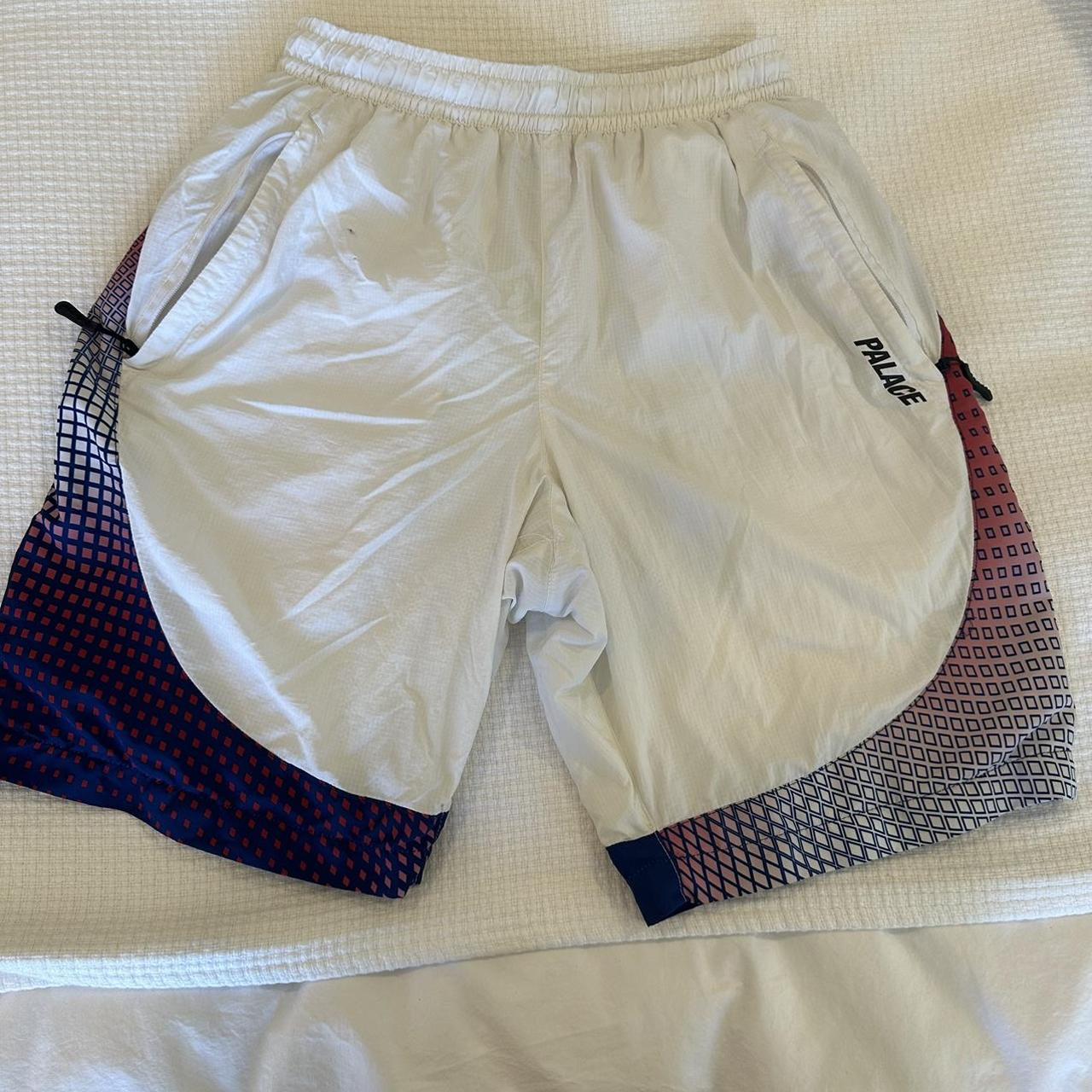 Men's Palace Shorts | New & Used | Depop