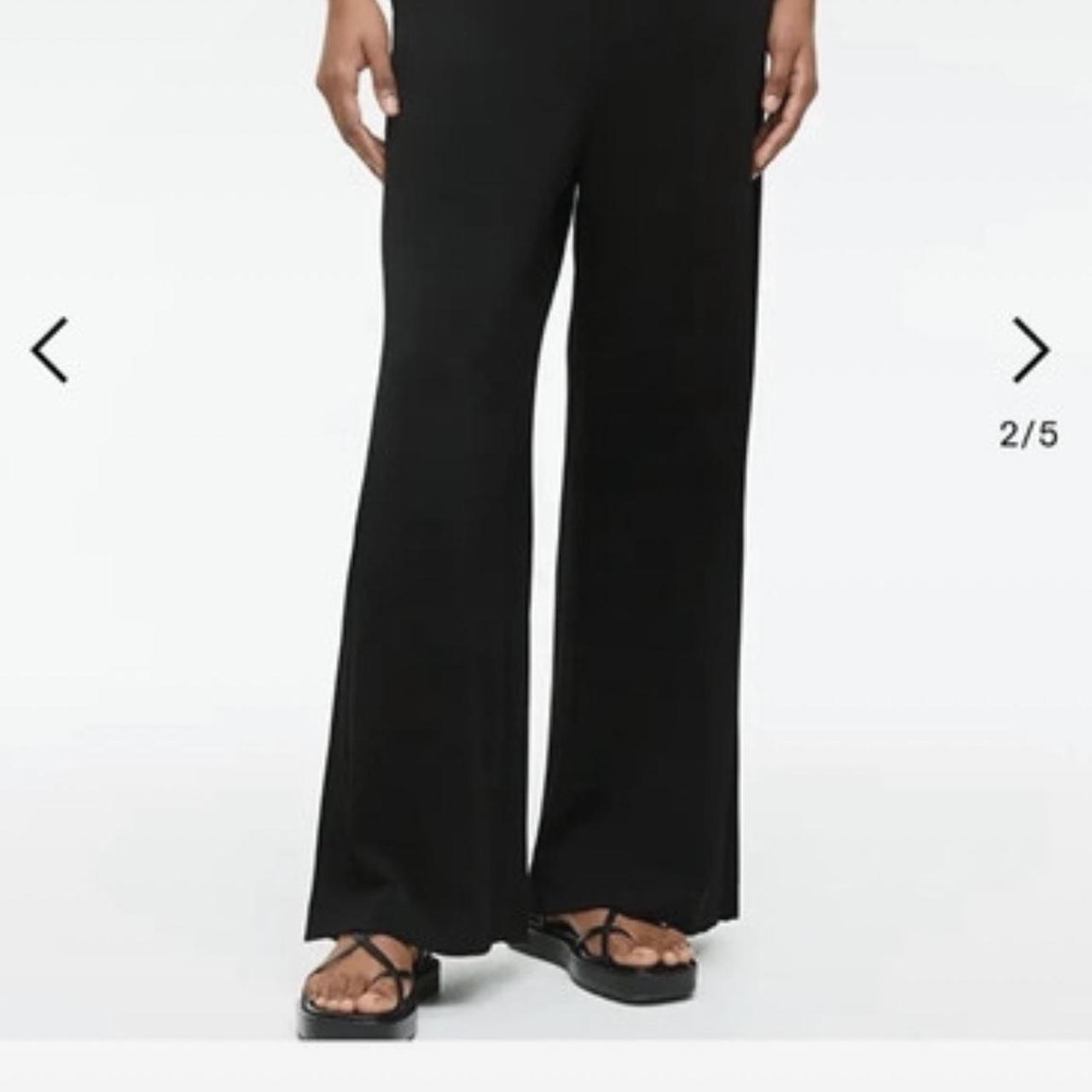 Jersey pants | Max Mara