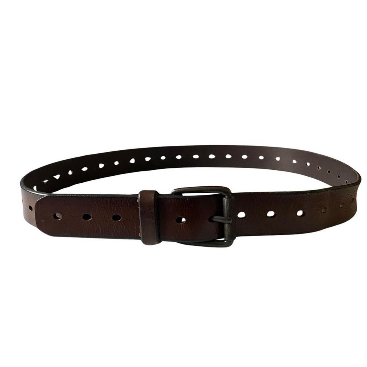 Denizen levis belt online