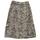 item listed by straycatstitch