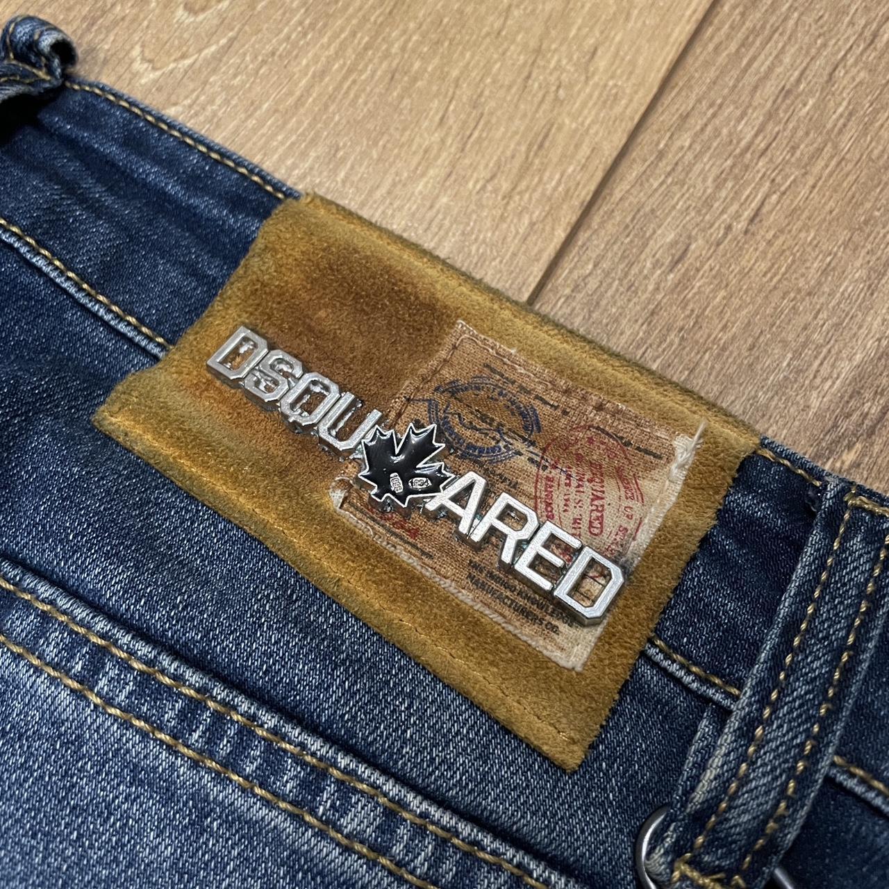 Borneobulletin Pantalones De Hombre Marca Diesel Mens Jeans Jeans