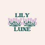 lilylune's profile picture