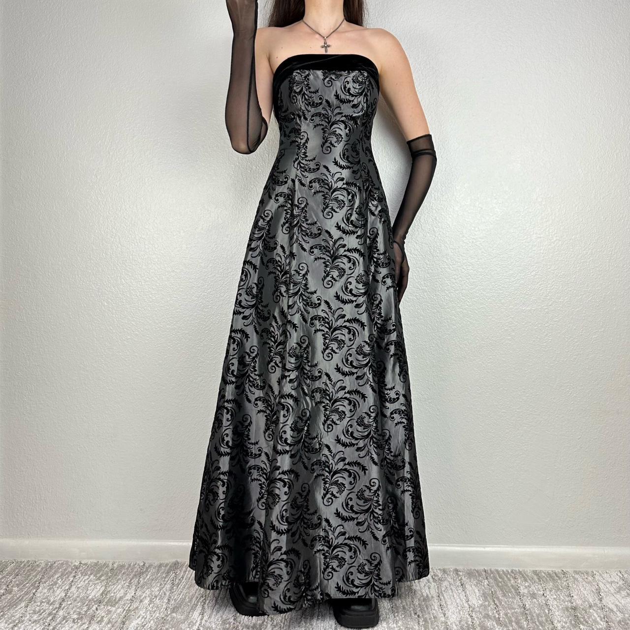 90s Prom Dresses Cheap for Sale