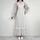 item listed by lilylune