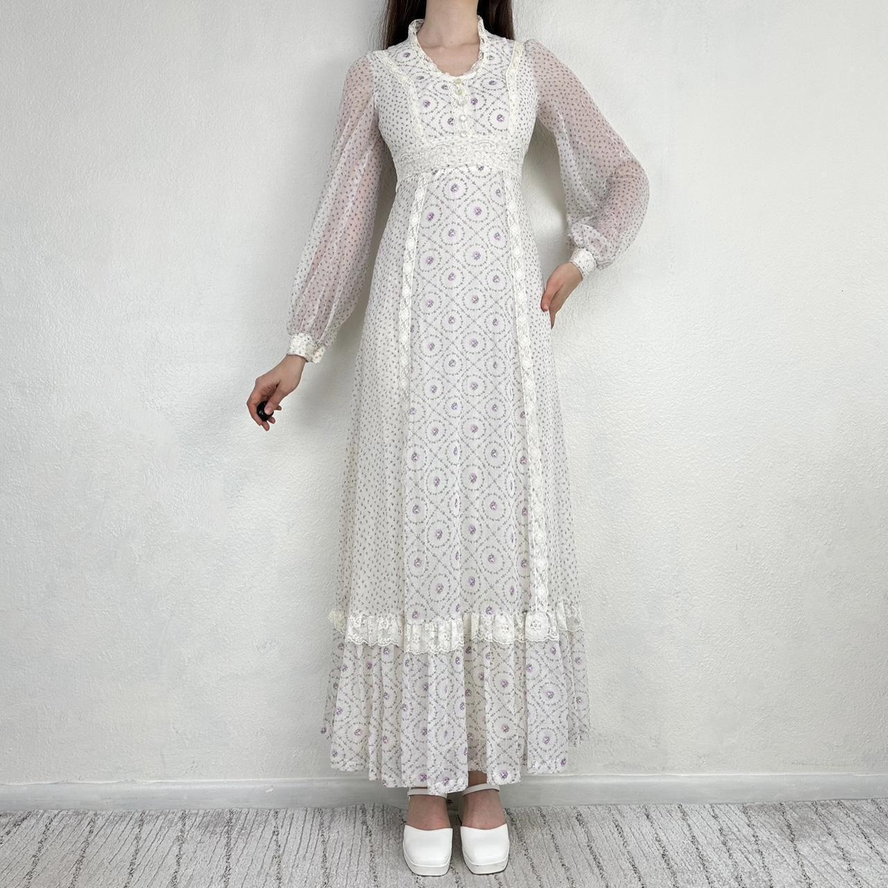 item listed by lilylune