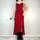 item listed by lilylune