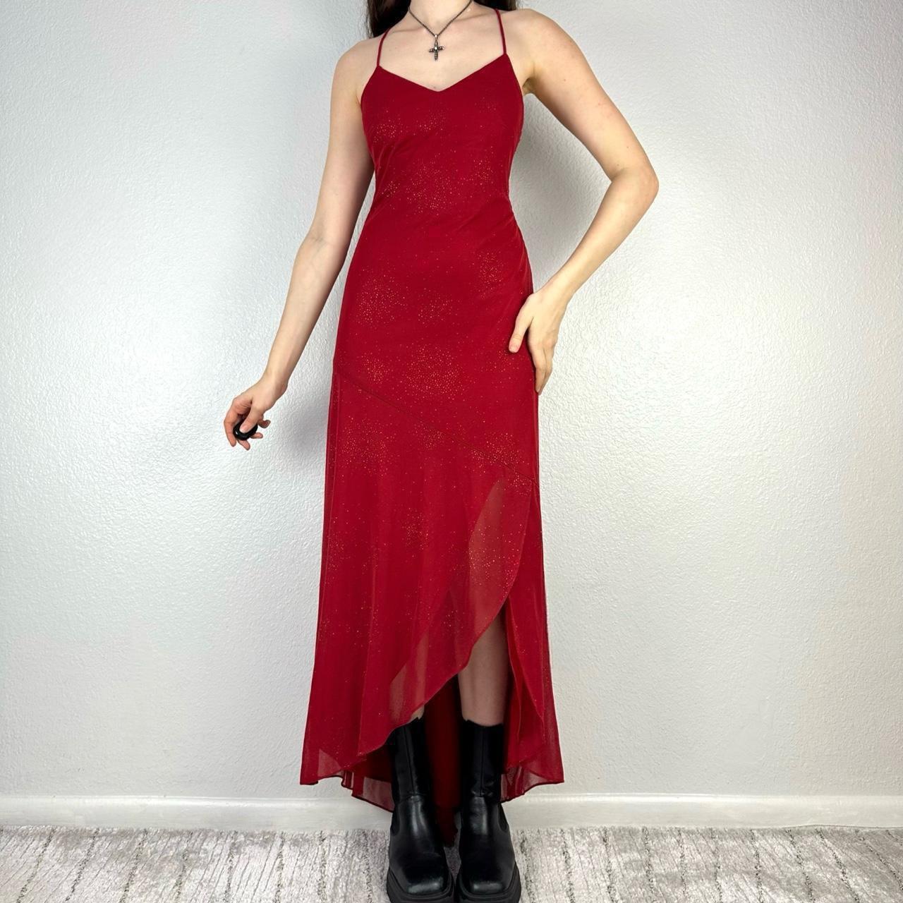 item listed by lilylune