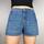 item listed by lilylune