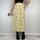 item listed by lilylune