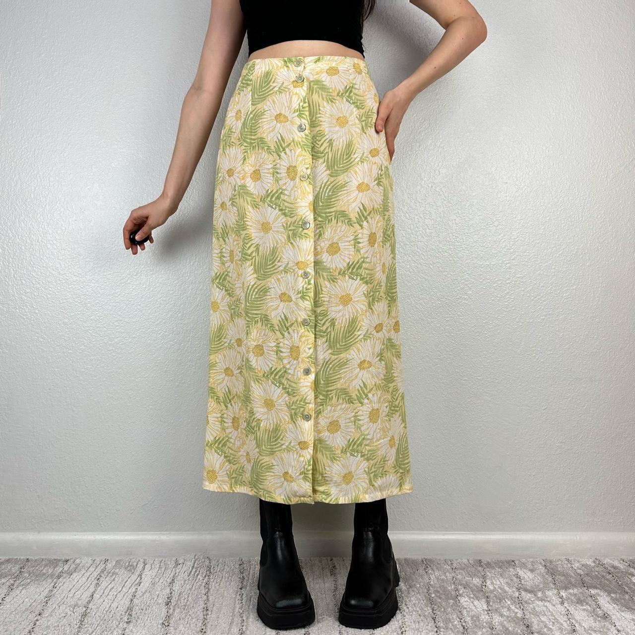 item listed by lilylune