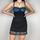 item listed by lilylune