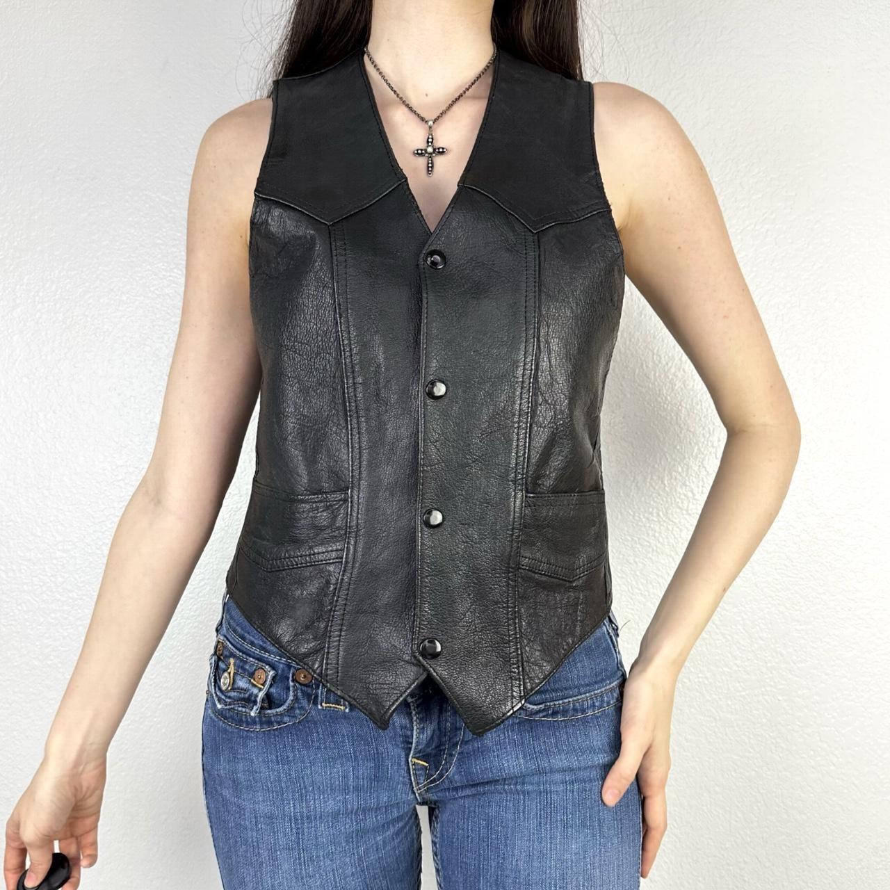 item listed by lilylune