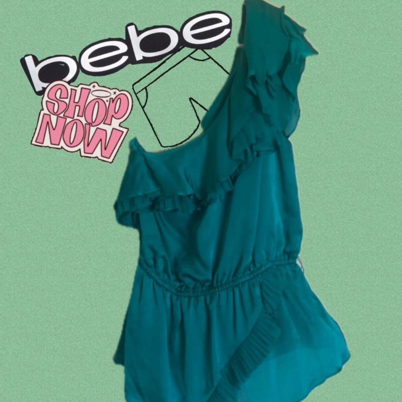 item listed by katchinklothes