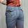 item listed by katchinklothes
