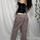 item listed by katchinklothes