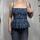 item listed by katchinklothes