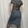 item listed by katchinklothes