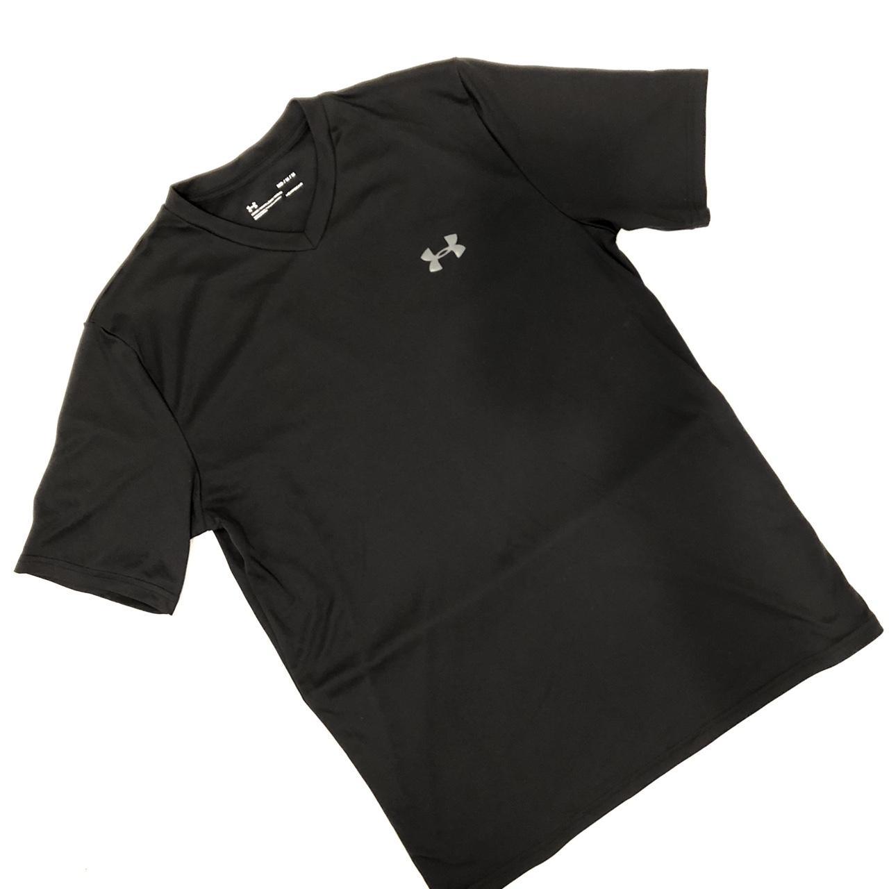 Under armor t online shirts for sale