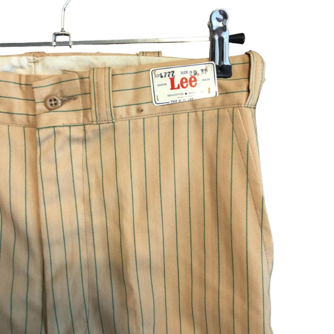 Rare Vintage 1960s-70s H. D. Lee Co Brand Coca Cola | Depop Rare Vintage 1960s-70s H. D. Lee Co Brand Coca Cola | Depop