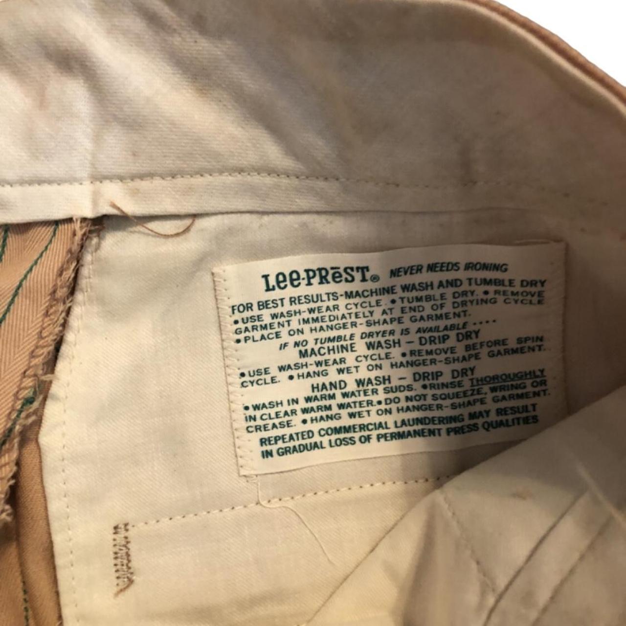 Rare Vintage 1960s-70s H. D. Lee Co Brand Coca Cola | Depop Rare Vintage 1960s-70s H. D. Lee Co Brand Coca Cola | Depop