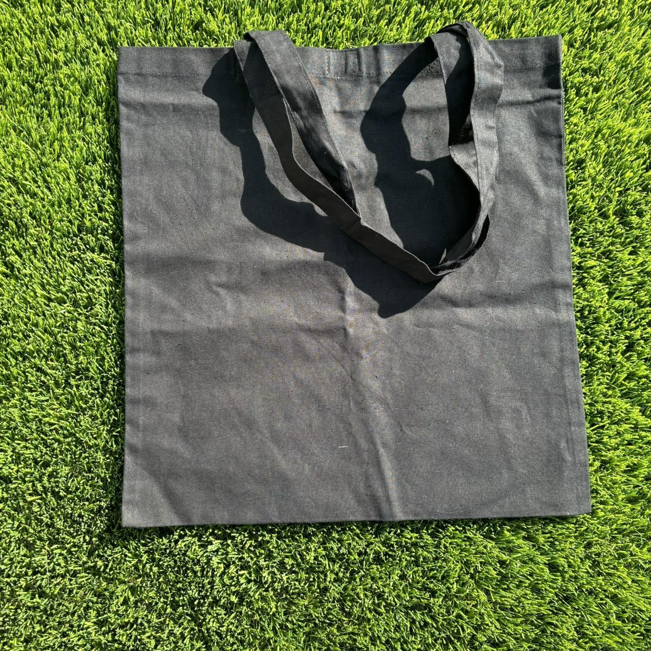 RARE boygenius ‘the rest’ album listening party... Depop