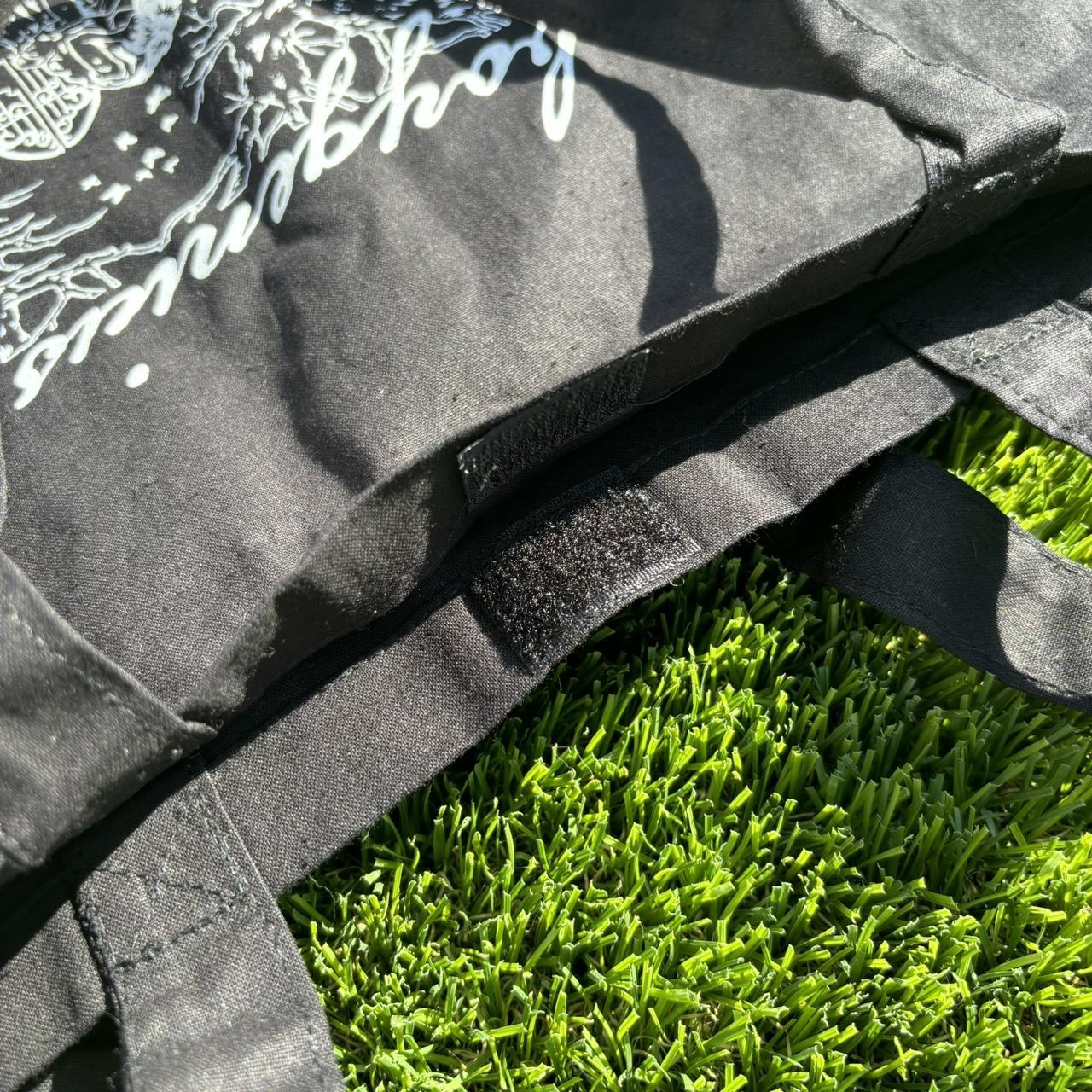 RARE boygenius ‘the rest’ album listening party... Depop