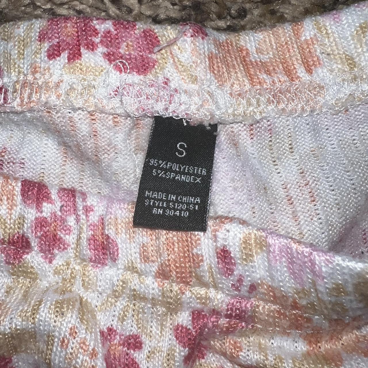 Laura Ashley Women's multi Pajamas | Depop